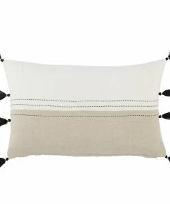 JPD TAIGA YAMANIK COZY UP