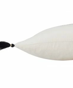 JPD TAIGA YAMANIK COZY UP