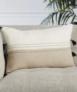 JPD TAIGA YAMANIK COZY UP