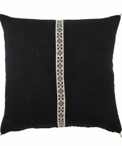 JPD TAIGA LOMA BLACK