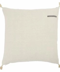 JPD TAIGA LOMA BLACK