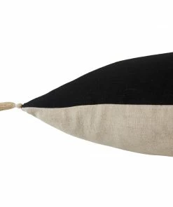 JPD TAIGA LOMA BLACK