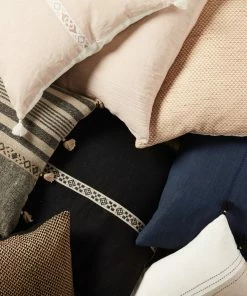 JPD TAIGA LOMA BLACK