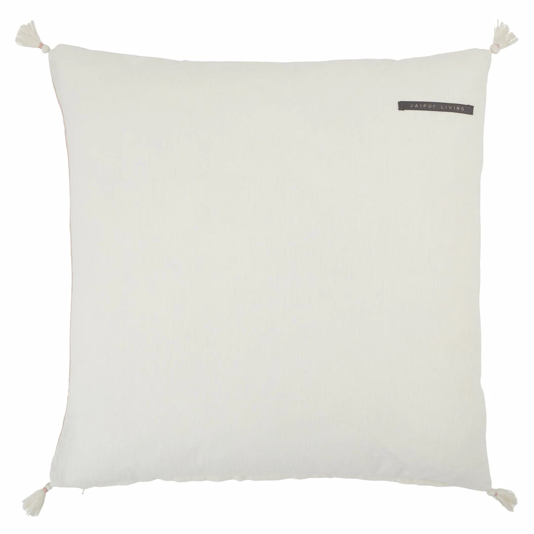 JPD TAIGA JOYA 5 JPD TAIGA JOYA