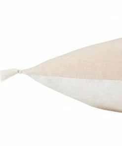 JPD TAIGA JOYA 9 JPD TAIGA JOYA