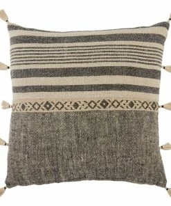 JPD TAIGA IKAL COZY UP