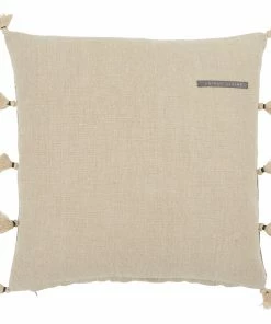 JPD TAIGA IKAL COZY UP 8 JPD TAIGA IKAL COZY UP