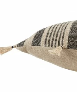 JPD TAIGA IKAL COZY UP