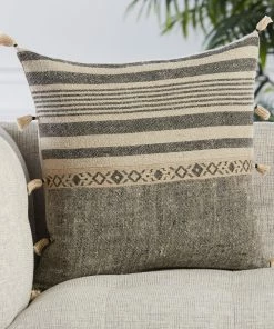 JPD TAIGA IKAL COZY UP 9 JPD TAIGA IKAL COZY UP