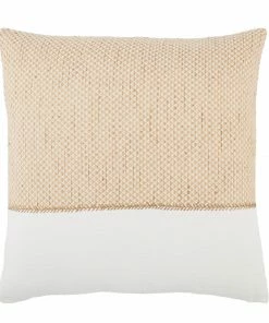 JPD TAIGA SILA BLACK