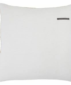 JPD TAIGA SILA BLACK 14 JPD TAIGA SILA BLACK