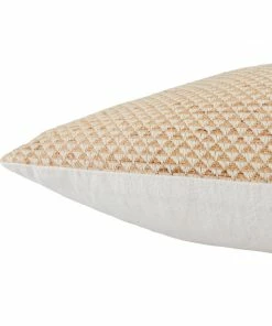 JPD TAIGA SILA BLACK 15 JPD TAIGA SILA BLACK