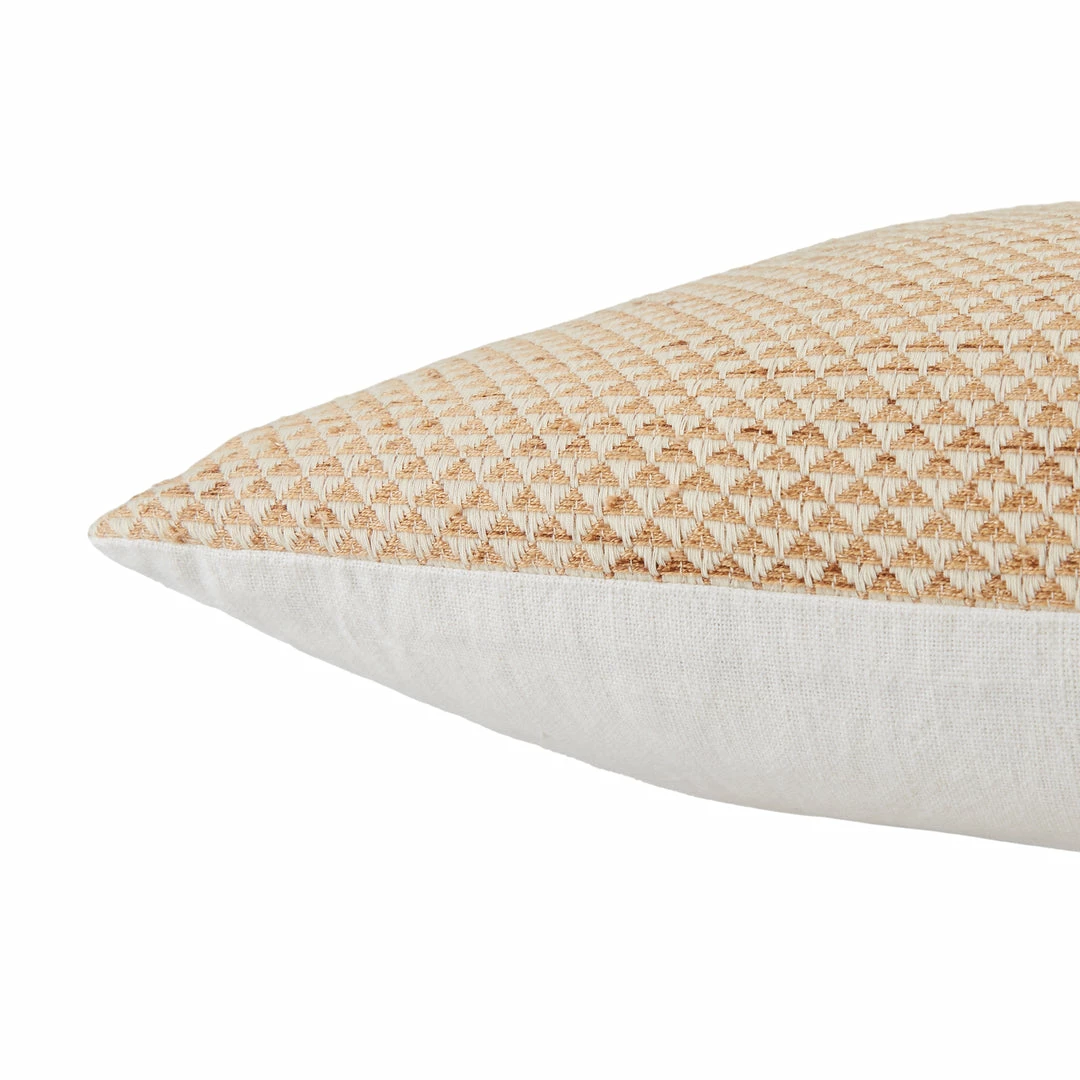 JPD TAIGA SILA BLACK 6 JPD TAIGA SILA BLACK