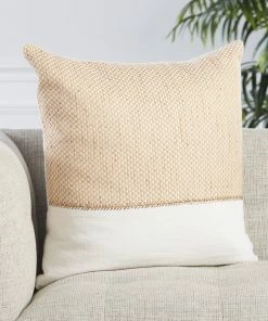 JPD TAIGA SILA BLACK 16 JPD TAIGA SILA BLACK