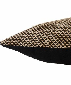 JPD TAIGA SILA BLACK 18 JPD TAIGA SILA BLACK