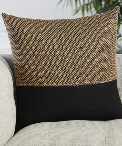 JPD TAIGA SILA BLACK 19 JPD TAIGA SILA BLACK