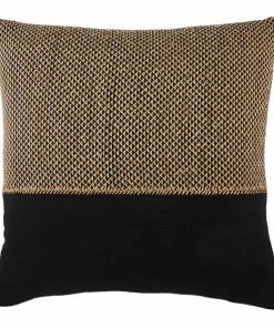 JPD TAIGA SILA BLACK 21 JPD TAIGA SILA BLACK