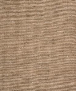 JPD TIOMAN BEECH JAPANDI