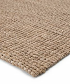 JPD TIOMAN BEECH JAPANDI