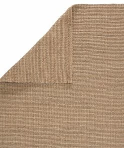 JPD TIOMAN BEECH JAPANDI