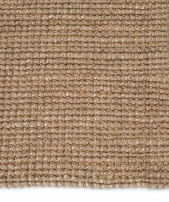 JPD TIOMAN BEECH JAPANDI