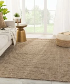 JPD TIOMAN BEECH JAPANDI