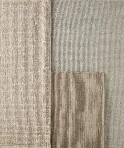 JPD SOMERSET CURRAN JAPANDI 14 JPD SOMERSET CURRAN JAPANDI