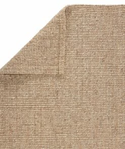 JPD TIOMAN OCEANA 10 JPD TIOMAN OCEANA