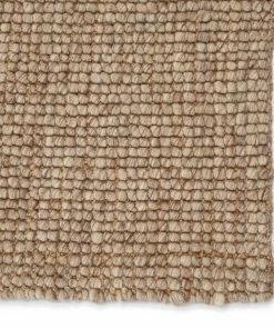 JPD TIOMAN OCEANA 11 JPD TIOMAN OCEANA