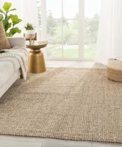 JPD TIOMAN OCEANA 9 JPD TIOMAN OCEANA