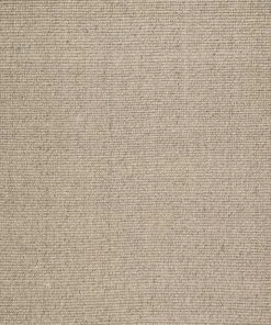 JPD TIOMAN CHAEL JAPANDI