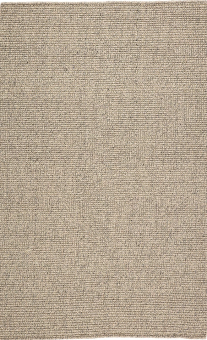 JPD TIOMAN CHAEL JAPANDI 3 JPD TIOMAN CHAEL JAPANDI