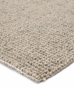 JPD TIOMAN CHAEL JAPANDI 9 JPD TIOMAN CHAEL JAPANDI