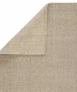 JPD TIOMAN CHAEL JAPANDI 10 JPD TIOMAN CHAEL JAPANDI