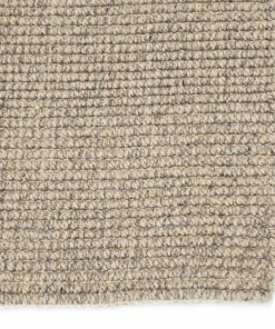 JPD TIOMAN CHAEL JAPANDI 11 JPD TIOMAN CHAEL JAPANDI