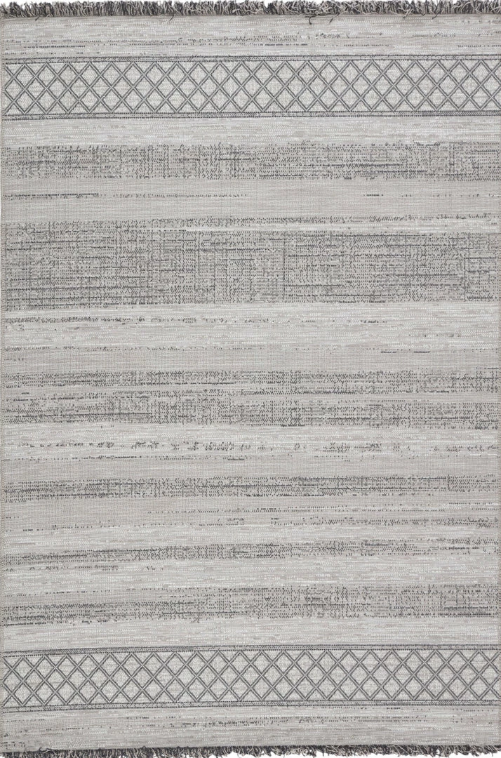 JPD TIKAL COTE RUGS 3 JPD TIKAL COTE RUGS