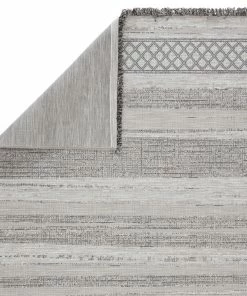 JPD TIKAL COTE RUGS 10 JPD TIKAL COTE RUGS