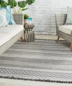 JPD TIKAL COTE RUGS 12 JPD TIKAL COTE RUGS