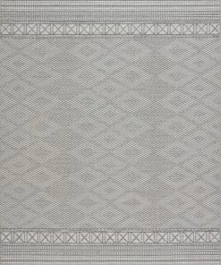 JPD TIKAL RAMOS RUGS