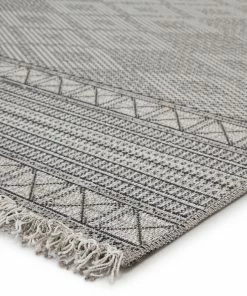 JPD TIKAL RAMOS RUGS