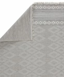 JPD TIKAL RAMOS RUGS