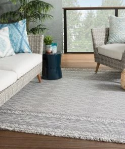 JPD TIKAL RAMOS RUGS