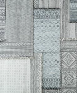 JPD TIKAL COTE RUGS 13 JPD TIKAL COTE RUGS