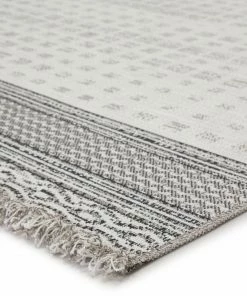 JPD TIKAL MARION RUGS 10 JPD TIKAL MARION RUGS