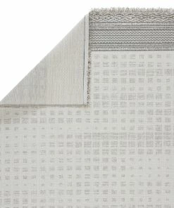 JPD TIKAL MARION RUGS 11 JPD TIKAL MARION RUGS