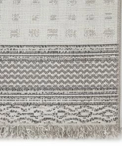 JPD TIKAL MARION RUGS 12 JPD TIKAL MARION RUGS