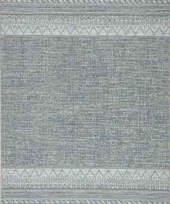 JPD TIKAL RAO RUGS