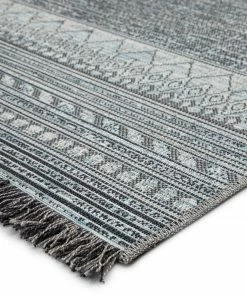 JPD TIKAL RAO RUGS