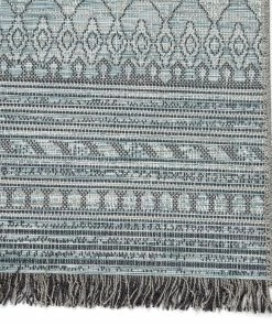 JPD TIKAL RAO RUGS