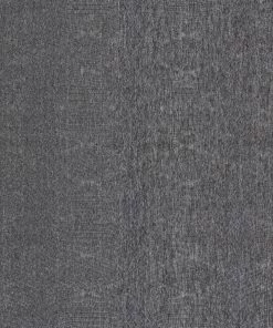 JPD TAJIRI EKON BLACK